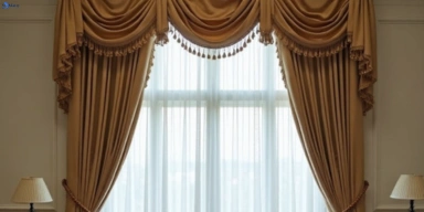Living room lounge curtain cleaning service girraween-nsw Matty Curtain Cleaning