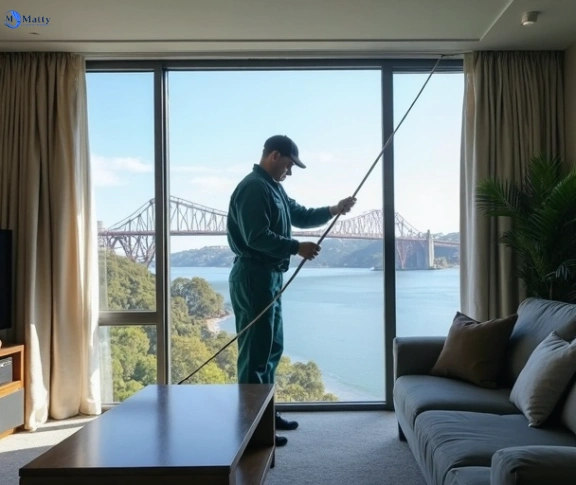 Commercial curtain cleaning service area map girraween-nsw Near by suburbs Matty Curtain Cleaning
