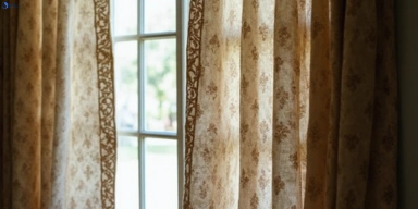 Professional curtain stain treatment on-site girraween-nsw Matty Curtain Cleaning